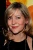 Linda Larkin