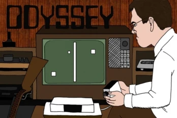 Odyssey