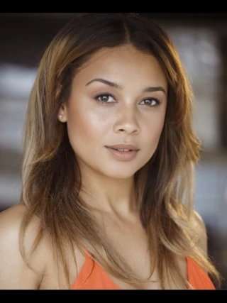 Salina Soto