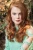 Annie Thurman
