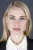 Lucy Fry