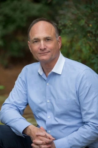 Mark A. Gochman