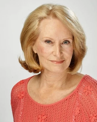Marcy Roban