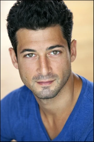 Rich Estrin