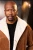 Andre Pelzer