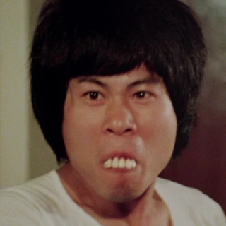Chi-Ming Wong