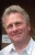 John Leslie