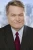 Jim Dykes