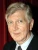 Stephen Moore