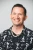 Travis J. Kehoe