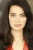 Molly Conarro