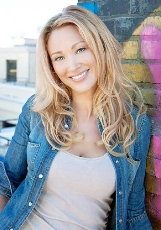 Jennifer Lothrop
