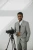 Jamal Page
