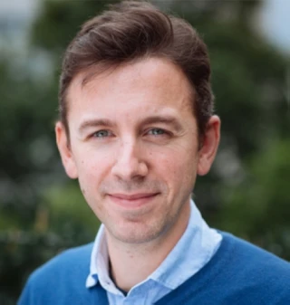 Daniele Bigi