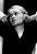 Constance Bennett