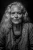 Krisha Fairchild