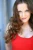 Rebecca Strom