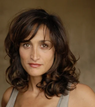 Nitsa Benchetrit
