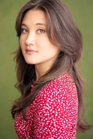Erika Daly