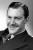 Douglas Fowley