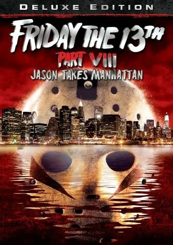 DVD Cover (Paramount Deluxe Edition)