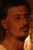Birger Jensen
