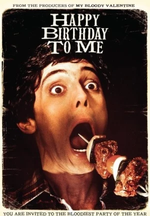 DVD Cover (Anchor Bay)