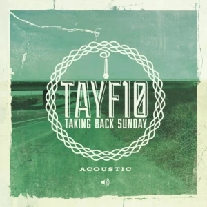 TAYF10 Acoustic