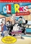 Clerks: Season 1
