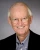 Ken Kreps