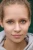 Anna Wittowsky