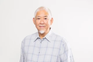 Victor Hsu