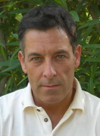 Francesc Pagès