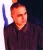 Nitin Sawhney