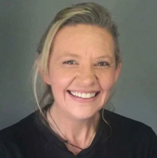 Kelly Neilsen