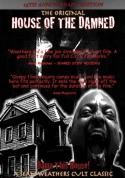 House Of The Damned