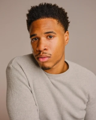 Levi Bent