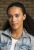 Naomi Hughes-Hall
