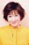 Akiko Yajima