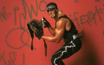 Hollywood Hogan