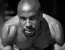 Trevor Jones