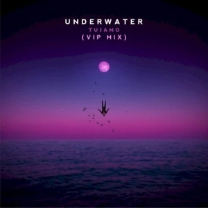 Underwater (VIP Mix)