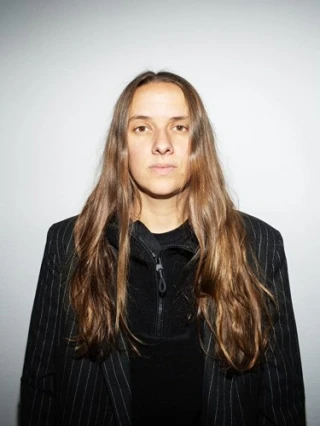 Siri Hjorton Wagner