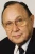 Hans-Dietrich Genscher