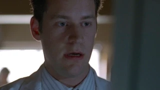 Christopher Newton