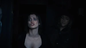Jailbait