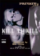 Private Gold 77: Kill Thrill