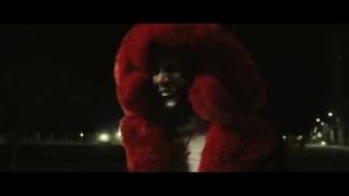 Philly Swain