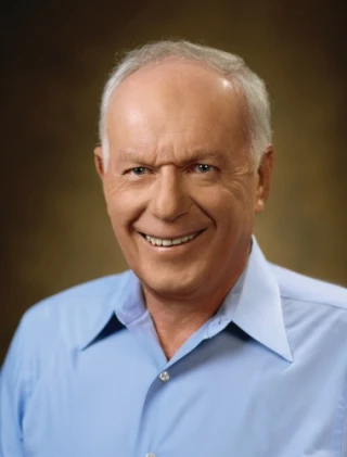 Ian Jessel
