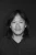 Julien Chheng